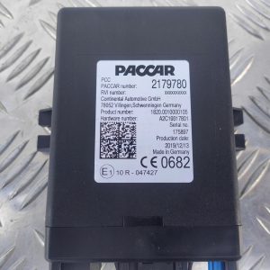 d4681fc452bcdaf8bf0012c97cc19881