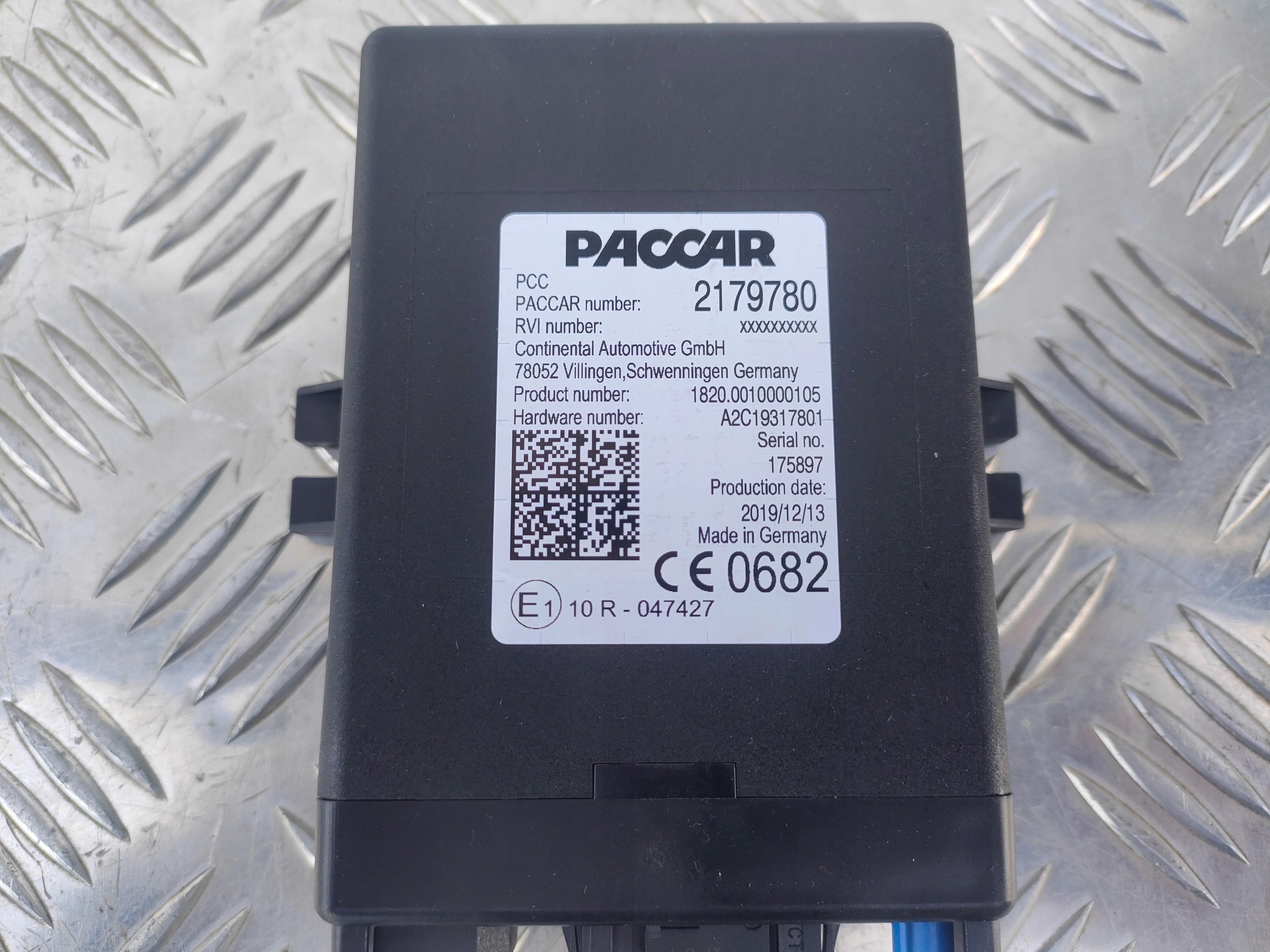 d4681fc452bcdaf8bf0012c97cc19881