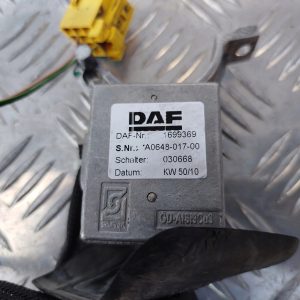 2209ccfae7dbb4445e3e50aba9e6527d