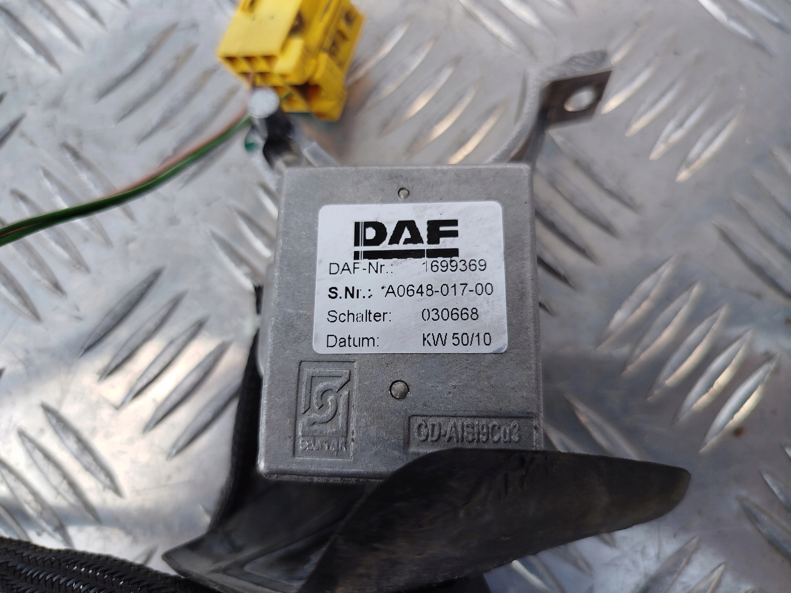 2209ccfae7dbb4445e3e50aba9e6527d