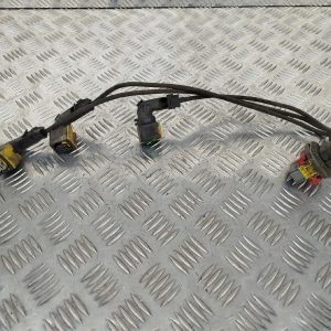 06ddcaf4b6f536ae7b8155ad3c91593a