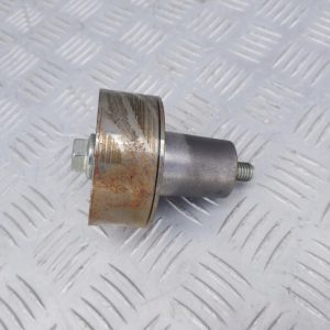 3c1bea13b800f272f464676c16d56ad9