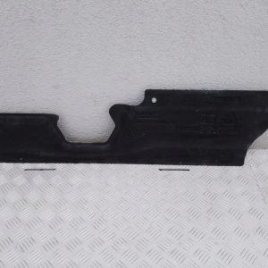 1c425cb773e5ca78a42f0faed03c96fe