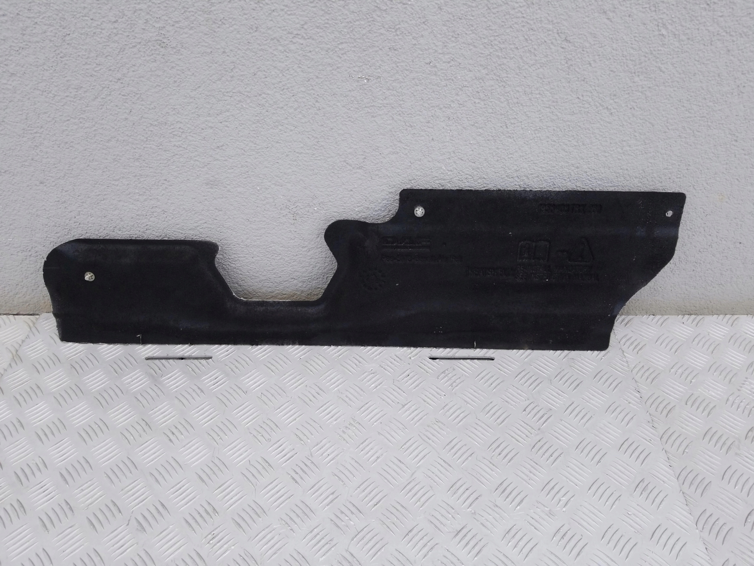 1c425cb773e5ca78a42f0faed03c96fe