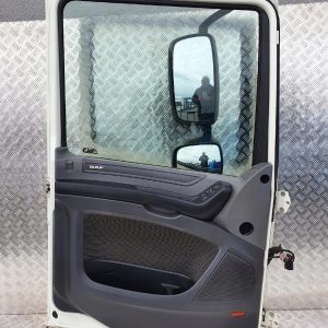 a252508a6a42273cf3d495df19a9db1d