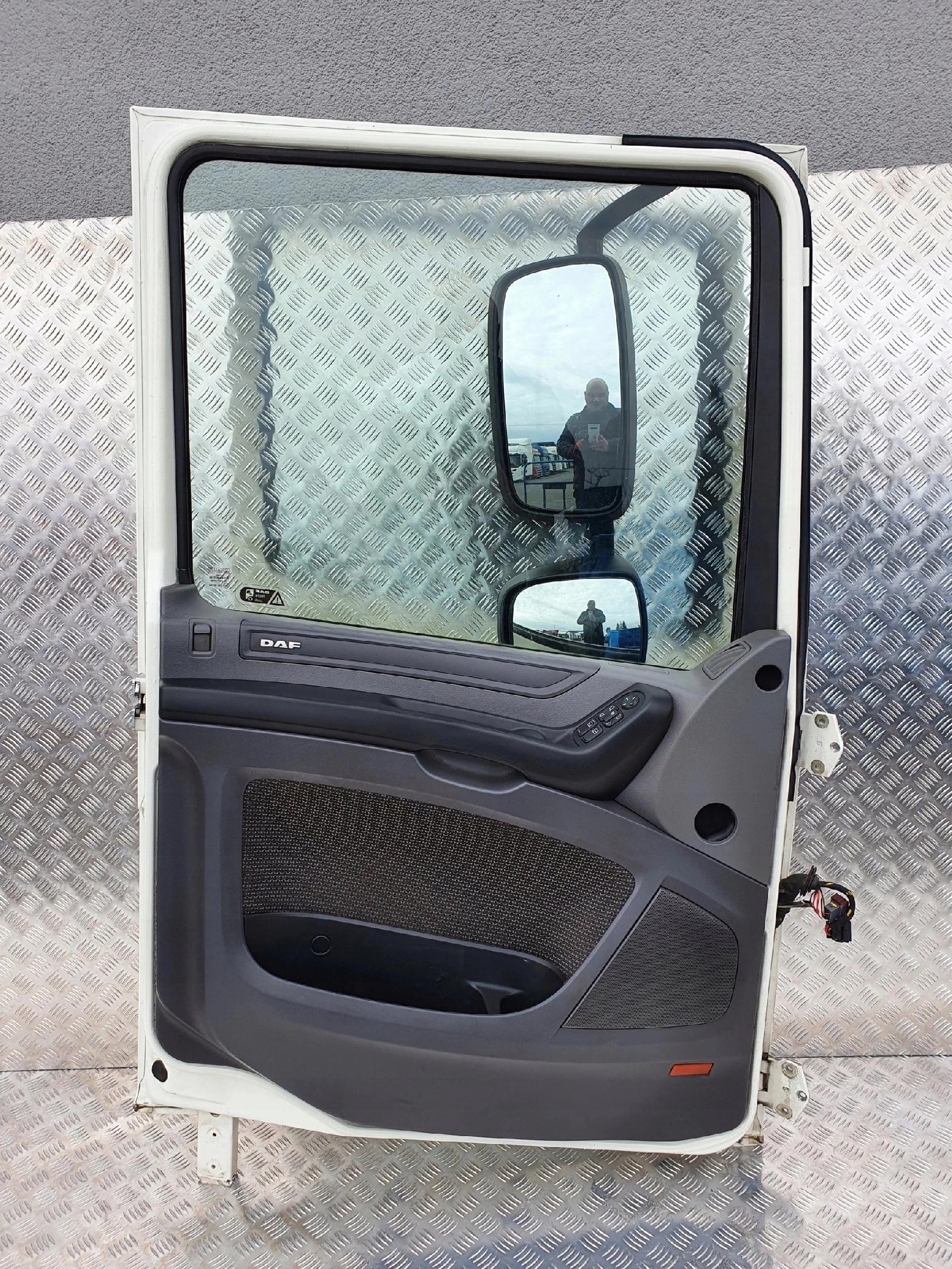 a252508a6a42273cf3d495df19a9db1d