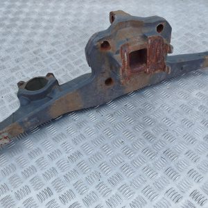 4fb861259468e487c3fae15e6cc8e79f