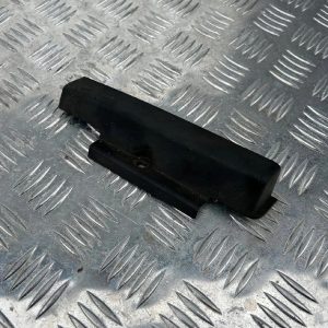 8511be0793972fa943a5dd38db7ee167