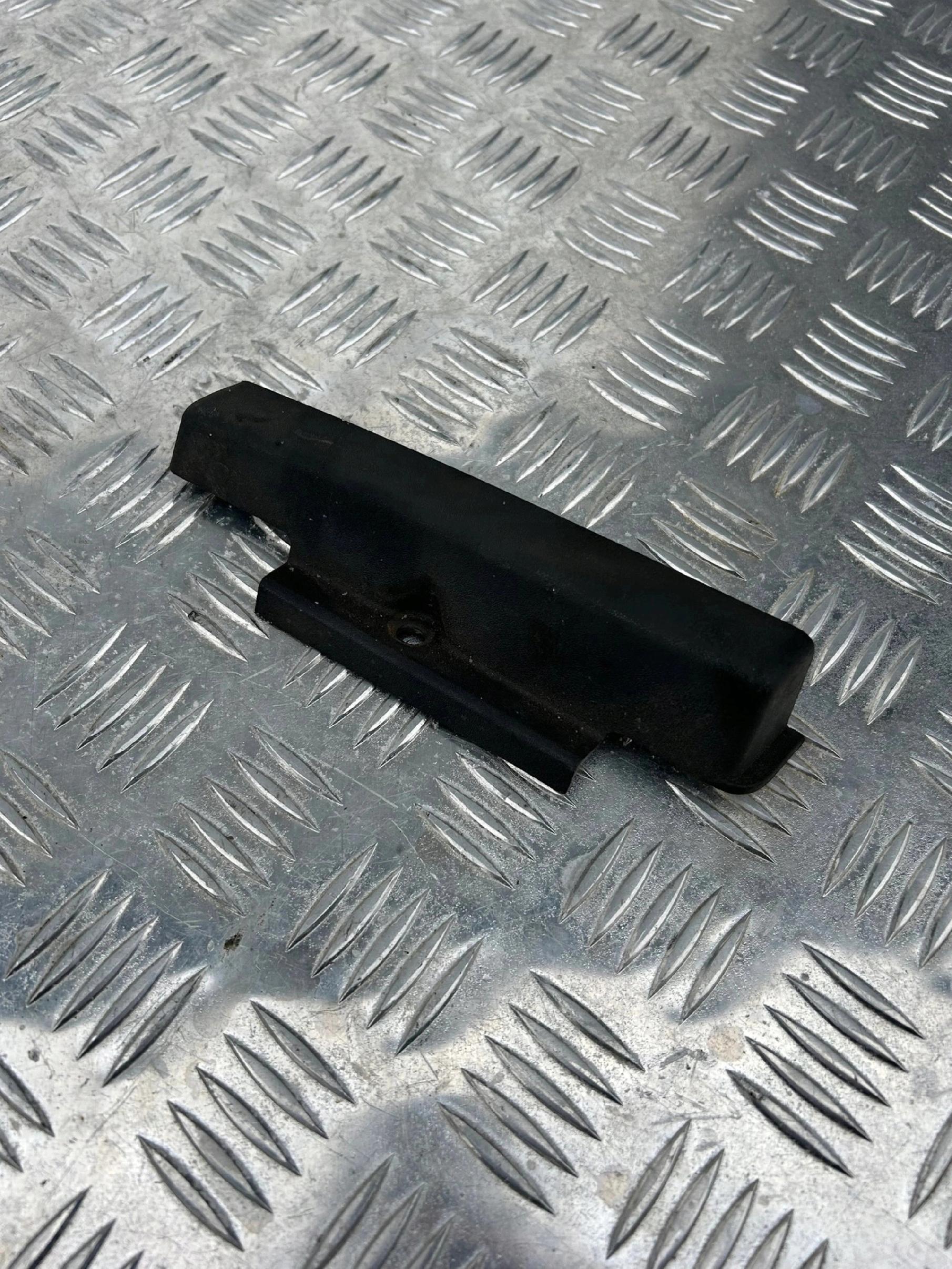 8511be0793972fa943a5dd38db7ee167