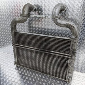 cd4c50354c9dcde5b6509c39d212b580