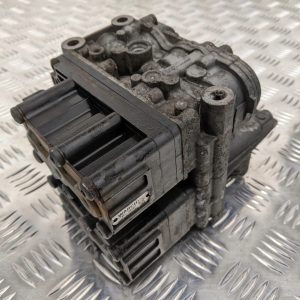 b7ab0264708f78b4e9619c5fd5657697