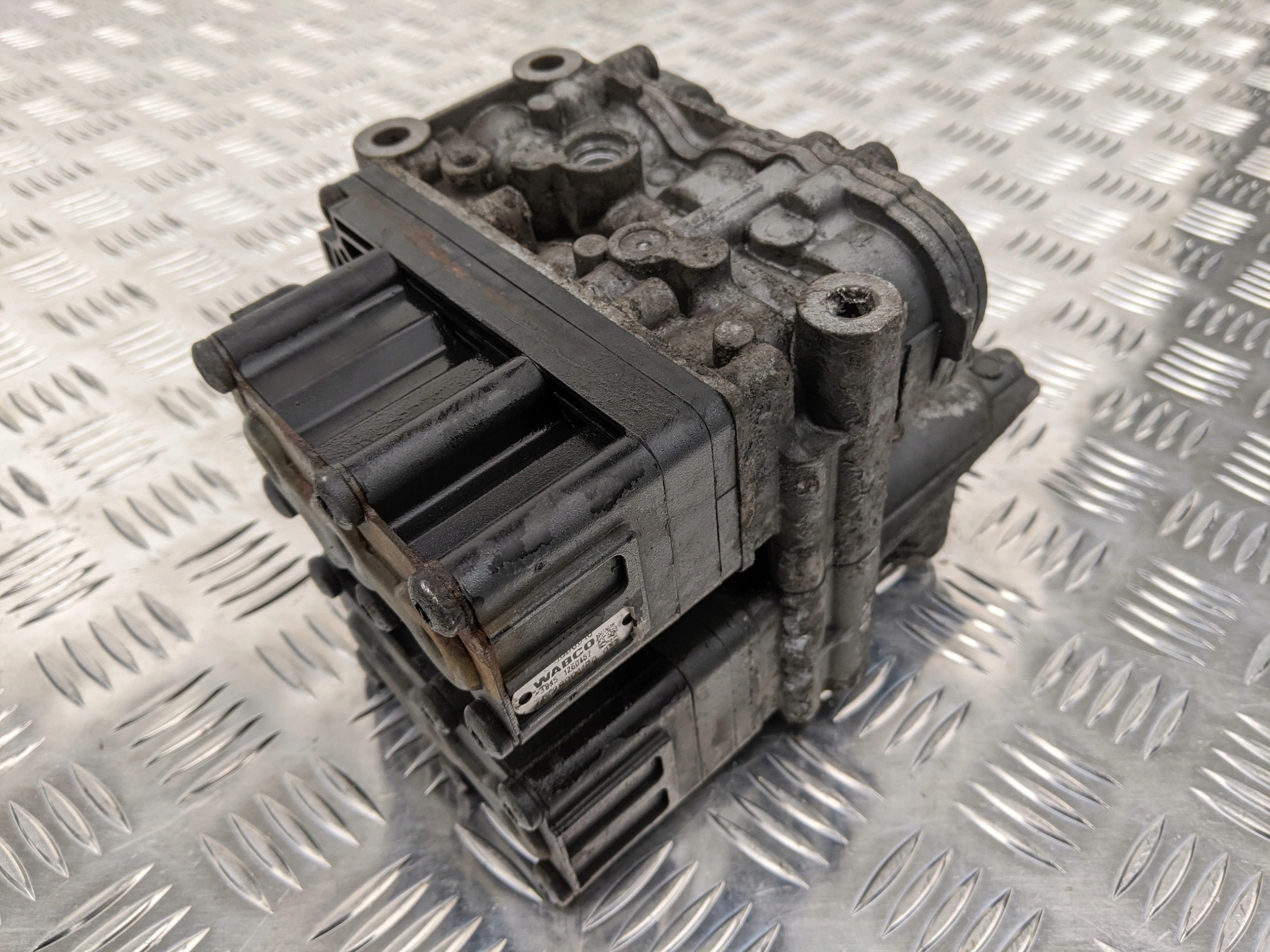 b7ab0264708f78b4e9619c5fd5657697