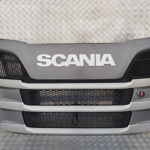 890f45cbf5fd6689c0356bc03173b321