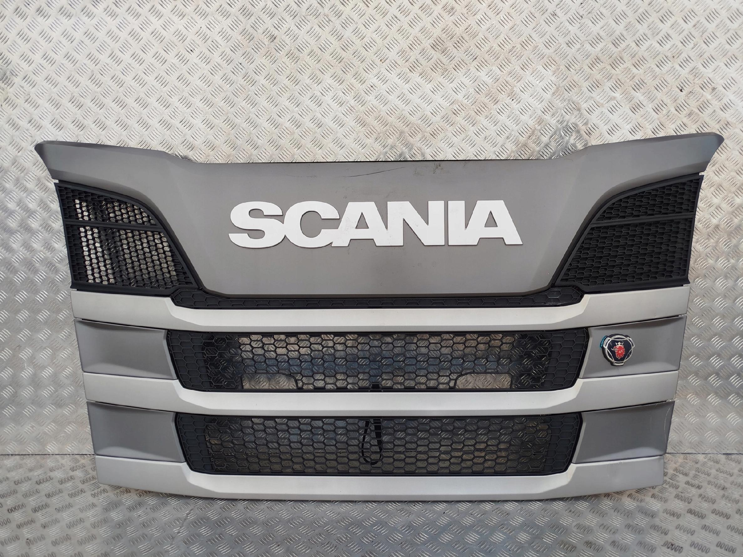 890f45cbf5fd6689c0356bc03173b321