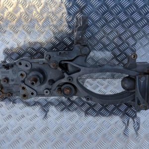 c5bfd4c2409601378d9393e9a1a7570e