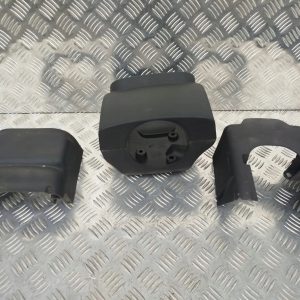 37a56f6fabe87d4d8a747345d848fdf2