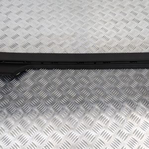 6a796282feda3252f047ffcea9bccbf0