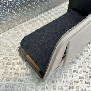 ad0ac866c8dc6b288d47e994154372fa