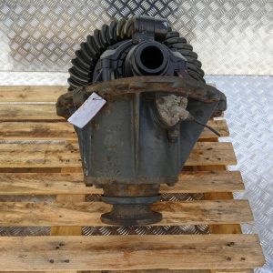 78589784cc25e4b3bad5924c850d417e