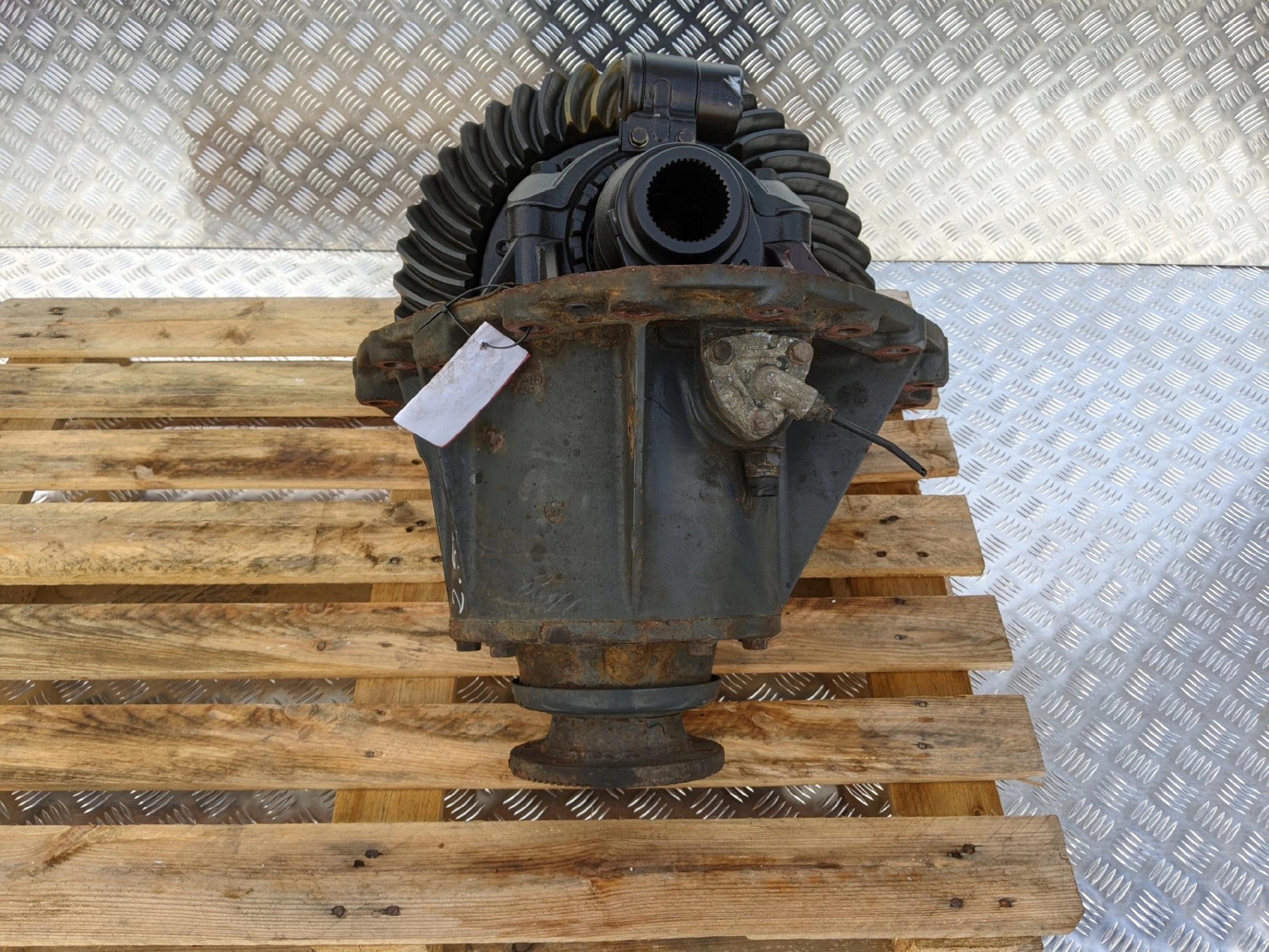 78589784cc25e4b3bad5924c850d417e