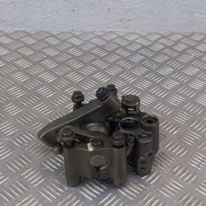 25f7cf372c1f0e73c338529f0a830820