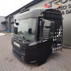 4935ab89cad457688d900881aa4a878b