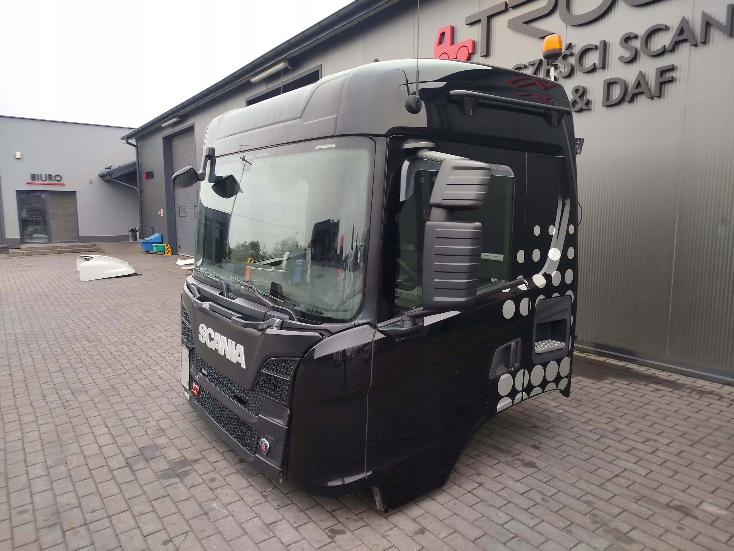 4935ab89cad457688d900881aa4a878b