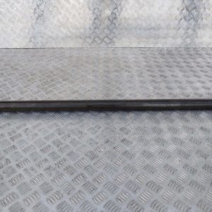 5735db1d6fc37de3b5e86e63a6c97e0a