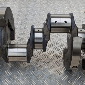 5f51f6c1b4a0393c02326d0e4a7bfd46