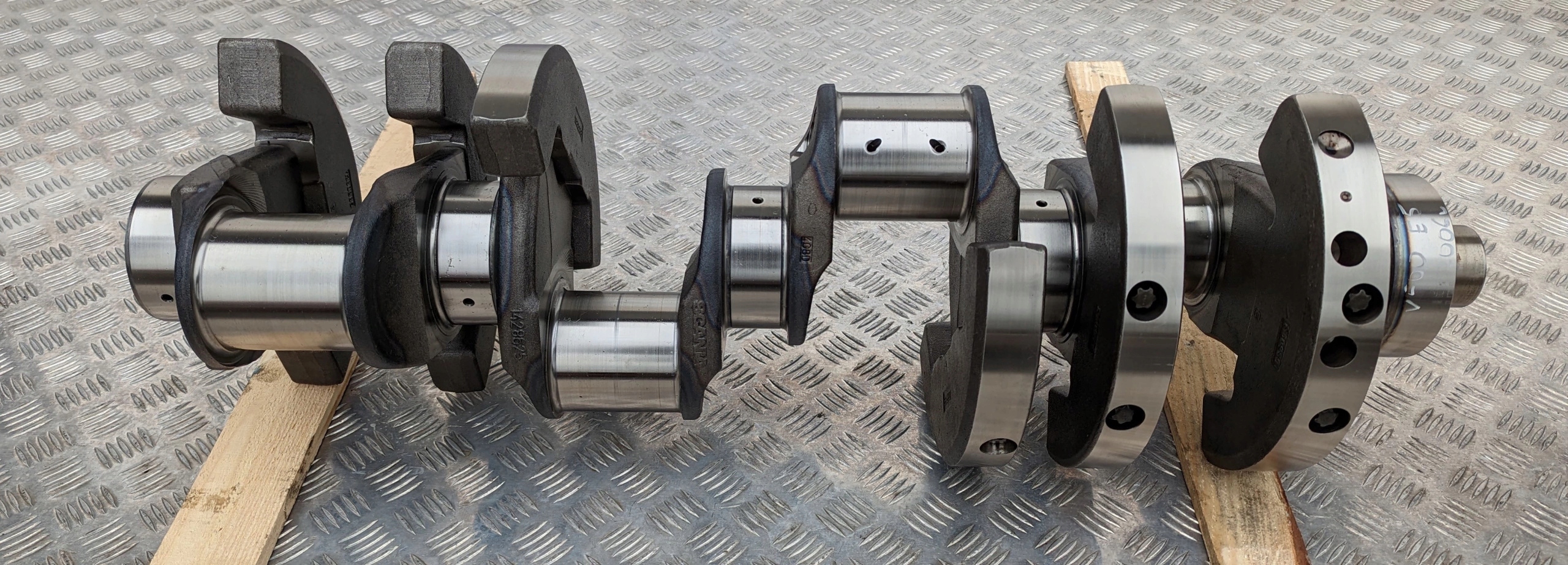 5f51f6c1b4a0393c02326d0e4a7bfd46