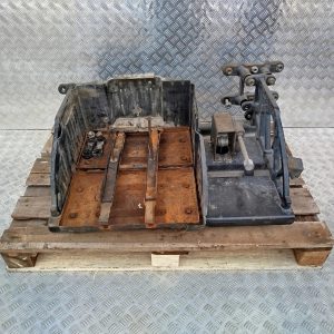 9ab95785ab1261f0279015ca2f527e78