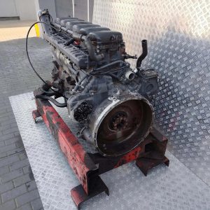 ca20ec48bc4a0b7d36dbe5baead169f7