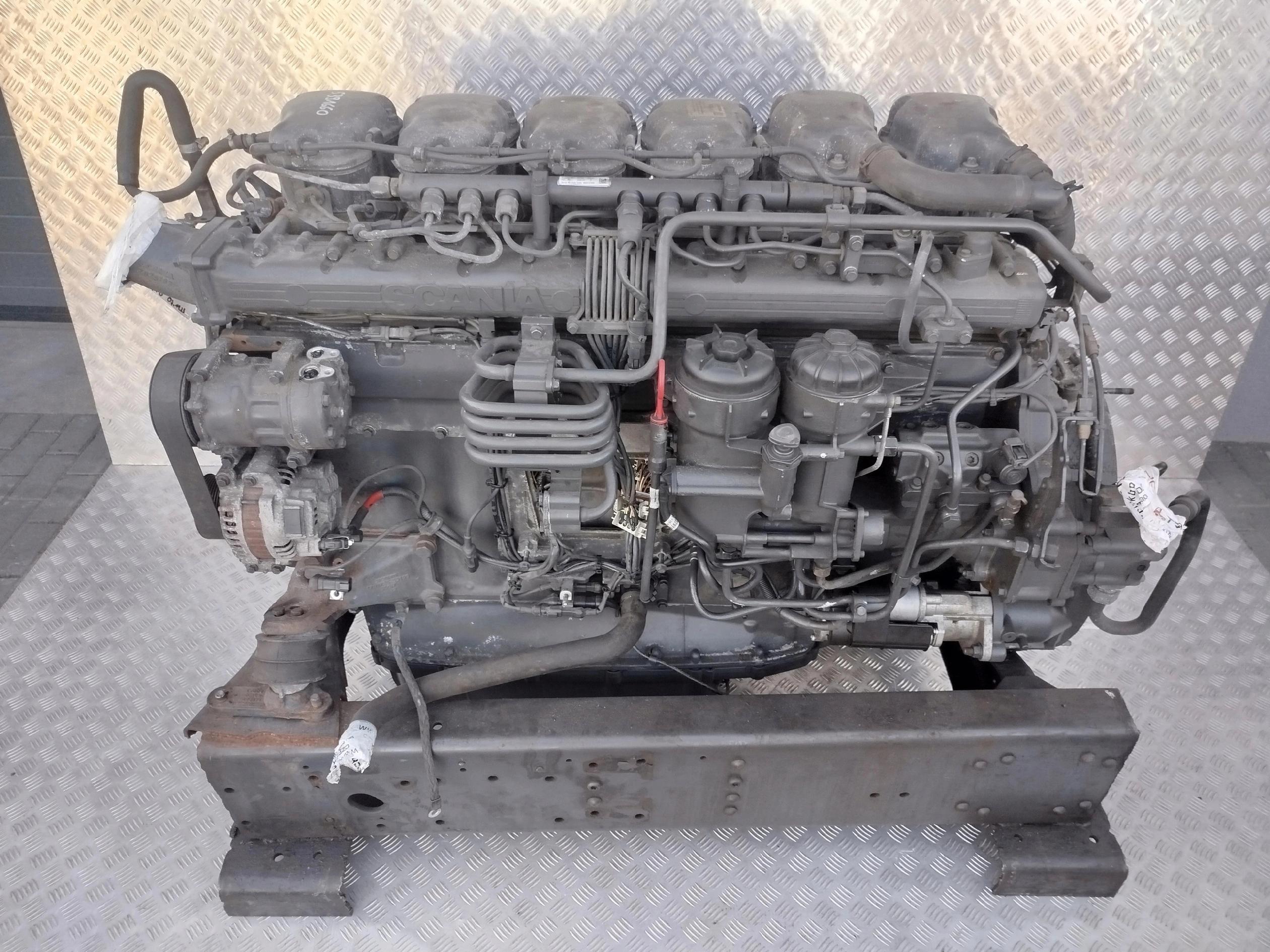 668bd32ab778446aa3966b7c535e3975