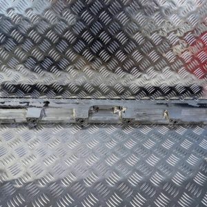 0e06f1d22e0513cb0aa3b9bee23ec893