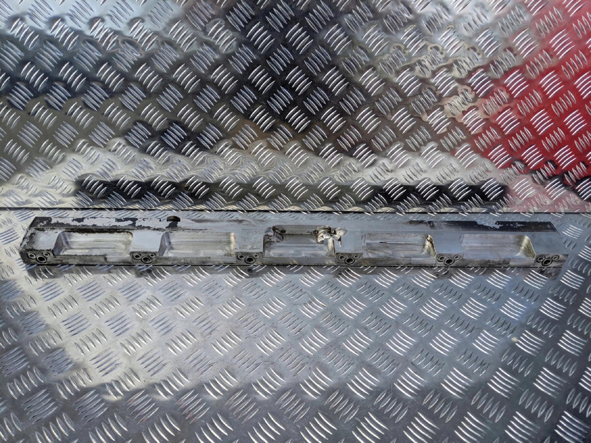 0e06f1d22e0513cb0aa3b9bee23ec893