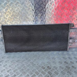 cfcd63093e45e0c4379bcc9605399f93