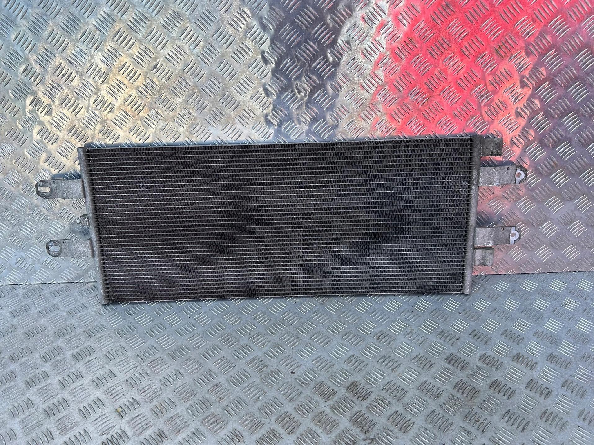 cfcd63093e45e0c4379bcc9605399f93