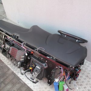 386c47a5d94bba72a970c04ba075bf57