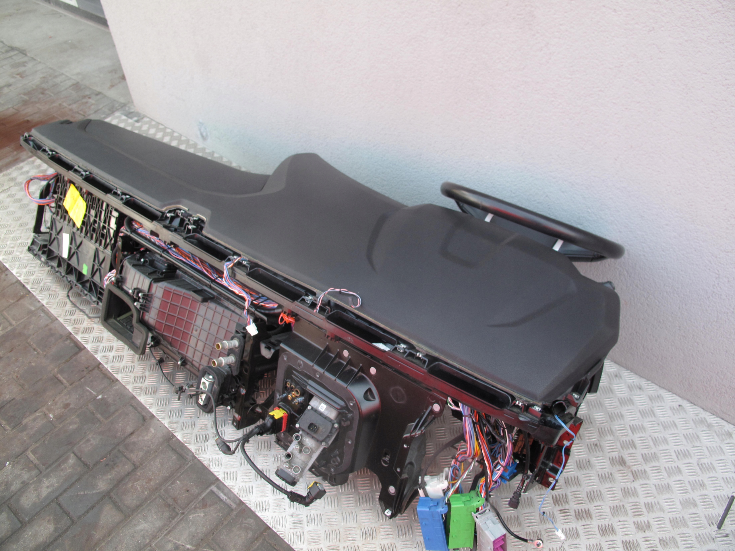 386c47a5d94bba72a970c04ba075bf57