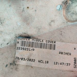 6e44a707840e340cebb35a6c02e1aae6