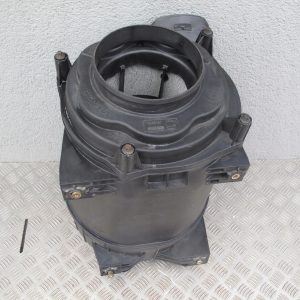 b1de14f9e2e2c10317cced5ca4fd5177