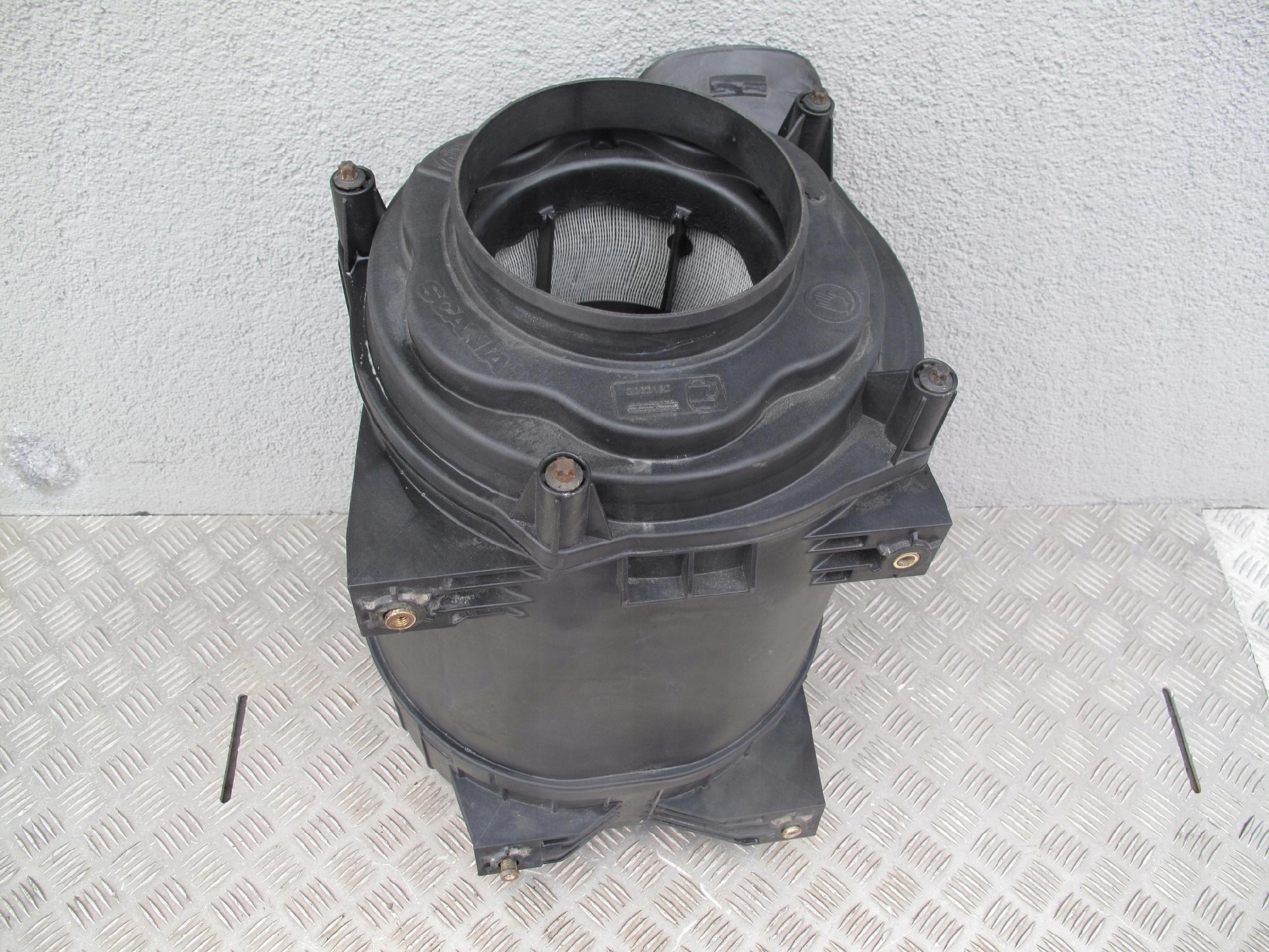 b1de14f9e2e2c10317cced5ca4fd5177