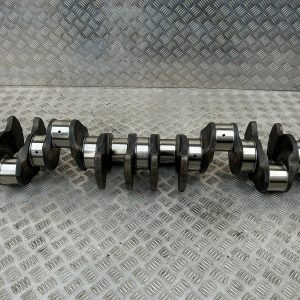 f212b30a9bf599a079825fd5819def20