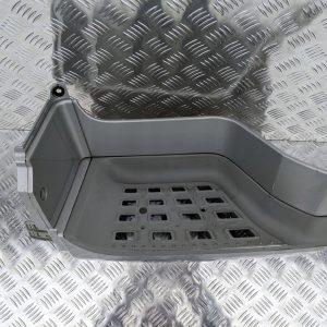 3be7819498a1941220cfd7b12ea1428a