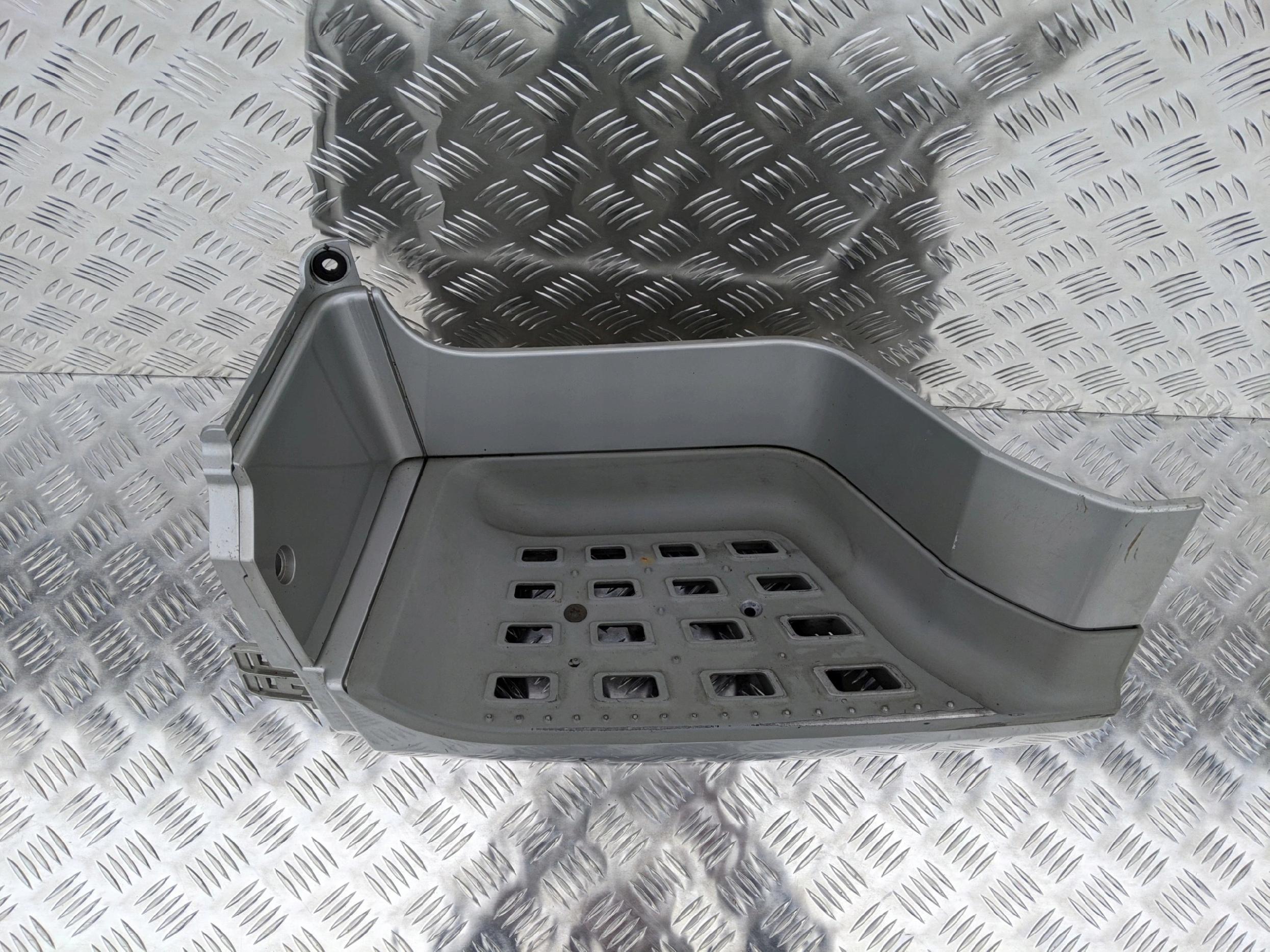 3be7819498a1941220cfd7b12ea1428a