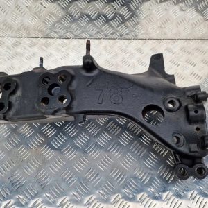 3411dd6ce59d9862c8bb9ef24b87d026