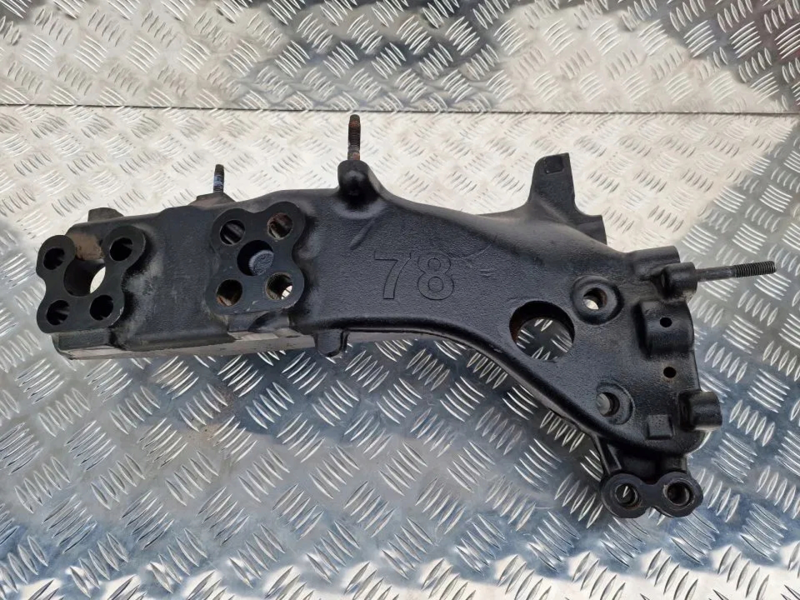 3411dd6ce59d9862c8bb9ef24b87d026