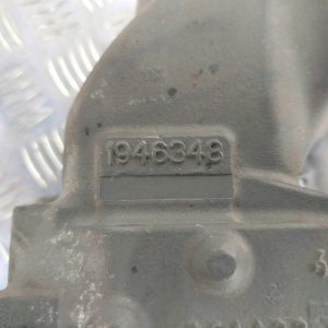 1204362eaa9003a41bb9ef7def092d81