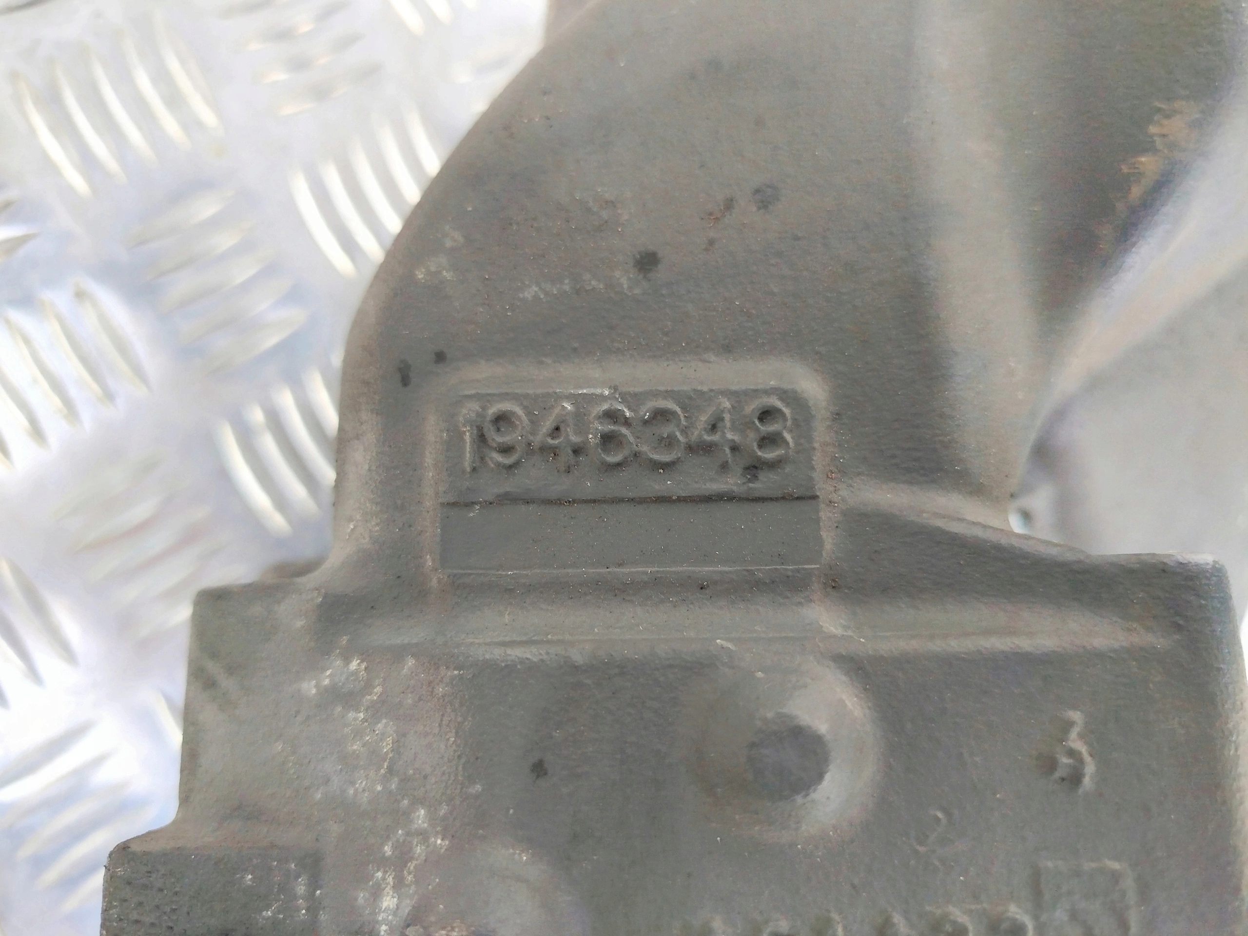 1204362eaa9003a41bb9ef7def092d81