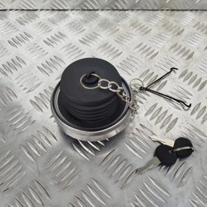 ff50984913831c2c540d8404babecb18